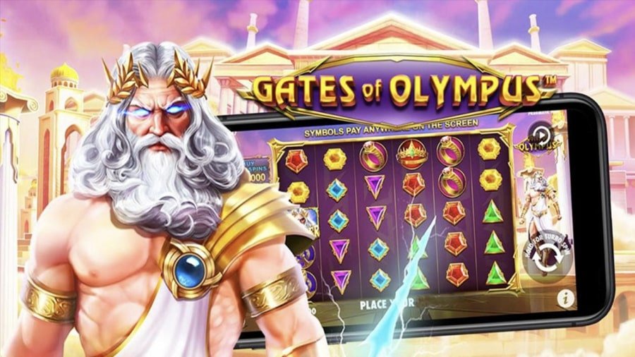 Gates-of-Olympus-play