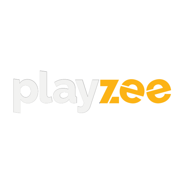 playzee-2