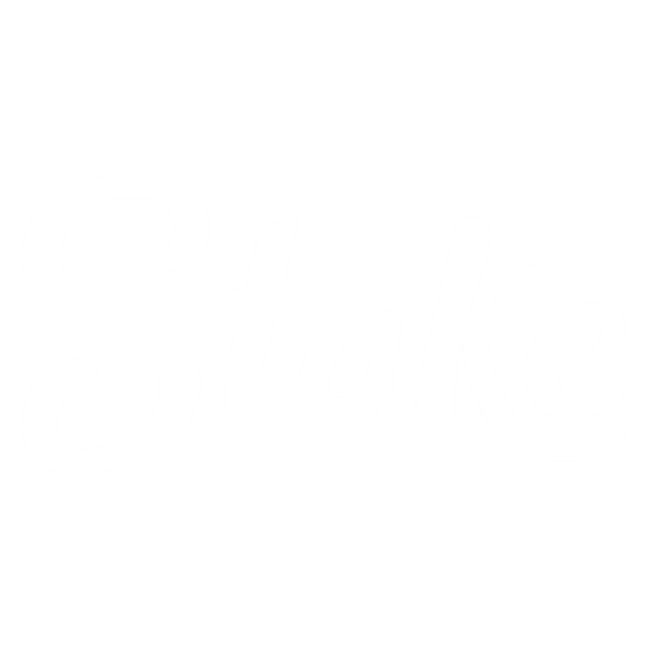 stake-2